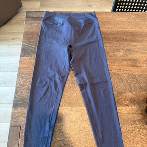 ONER Timeless leggings